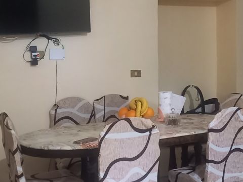 Corso Vittorio Emanuele II, 40 - Sarno