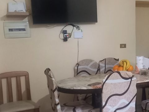 Corso Vittorio Emanuele II, 40 - Sarno