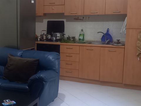 Corso Vittorio Emanuele II, 40 - Sarno