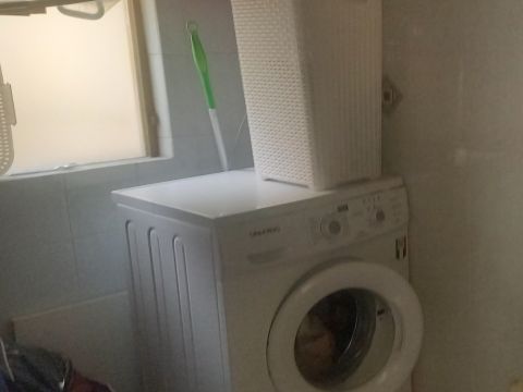 Corso Vittorio Emanuele II, 40 - Sarno