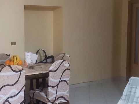 Corso Vittorio Emanuele II, 40 - Sarno