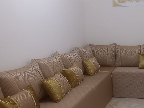 Corso Vittorio Emanuele II, 40 - Sarno