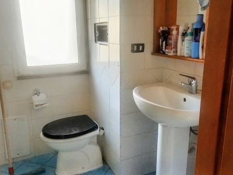 Corso Vittorio Emanuele II, 40 - Sarno