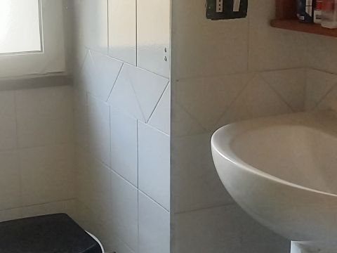 Corso Vittorio Emanuele II, 40 - Sarno