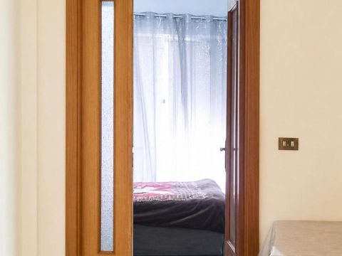 Corso Vittorio Emanuele II, 40 - Sarno