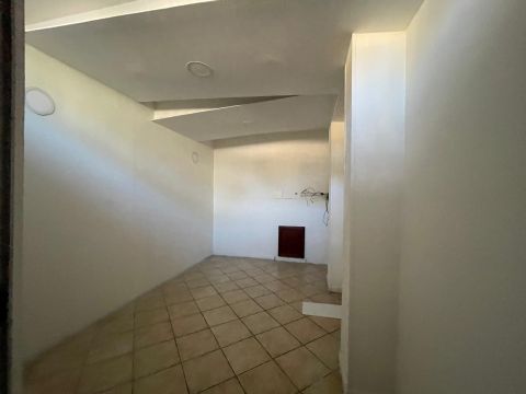 Via Scafati, 69 - Sant'antonio Abate