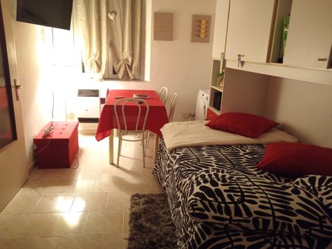 Piazza Angilberto II - Milano