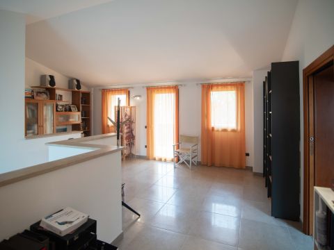 Via Giuseppe Sirtori, 2 - Bellaria-igea Marina