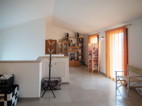 Via Giuseppe Sirtori, 2 - Bellaria-igea Marina