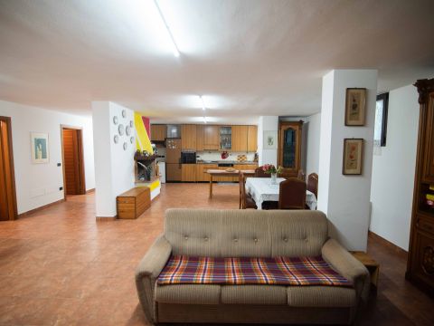 Via Giuseppe Sirtori, 2 - Bellaria-igea Marina