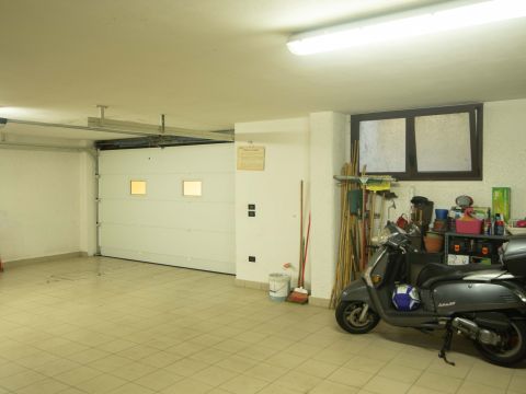 Via Giuseppe Sirtori, 2 - Bellaria-igea Marina