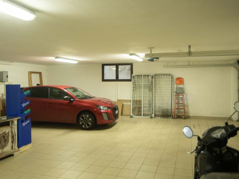 Via Giuseppe Sirtori, 2 - Bellaria-igea Marina