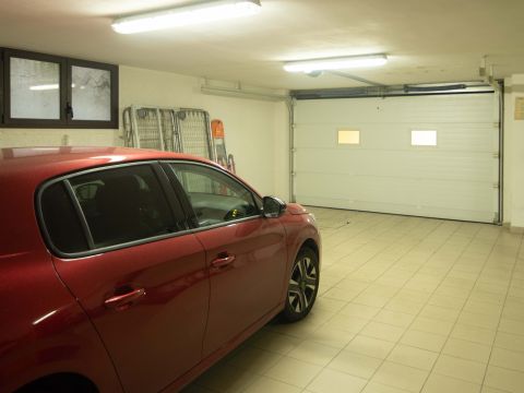 Via Giuseppe Sirtori, 2 - Bellaria-igea Marina