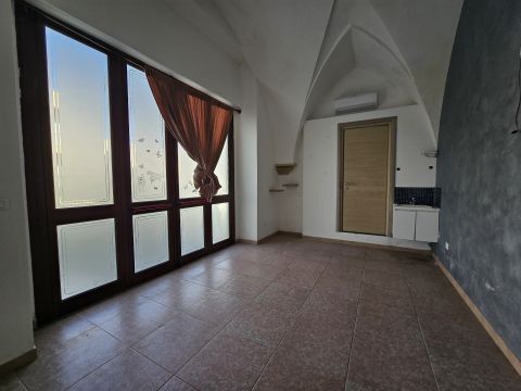 Via Santa Cesarea Terme, 72 - Minervino Di Lecce