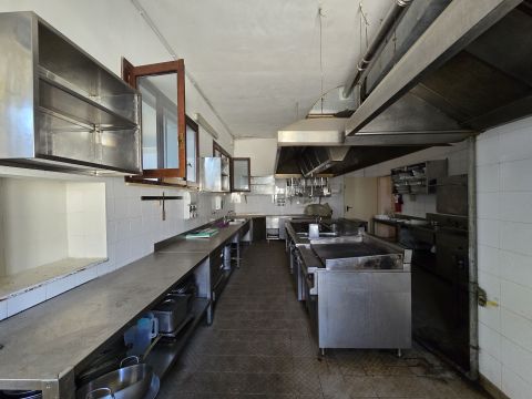 Via Santa Cesarea Terme, 72 - Minervino Di Lecce