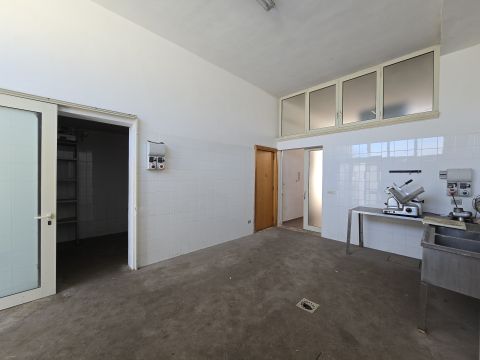 Via Santa Cesarea Terme, 72 - Minervino Di Lecce