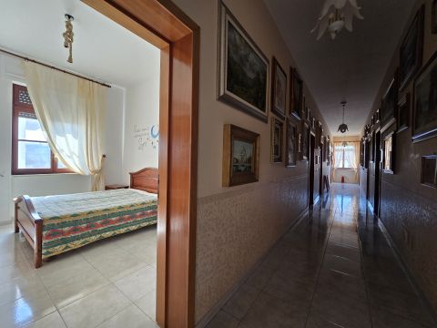 Via Santa Cesarea Terme, 72 - Minervino Di Lecce