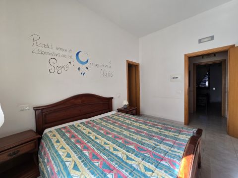 Via Santa Cesarea Terme, 72 - Minervino Di Lecce