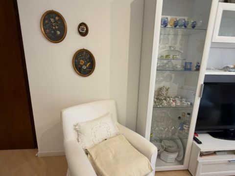 Via Roberto Ardigò, 18 - Padova