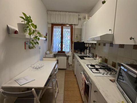 Via Roberto Ardigò, 18 - Padova