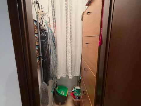 Via Roberto Ardigò, 18 - Padova