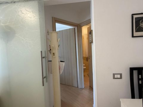 Via Roberto Ardigò, 18 - Padova