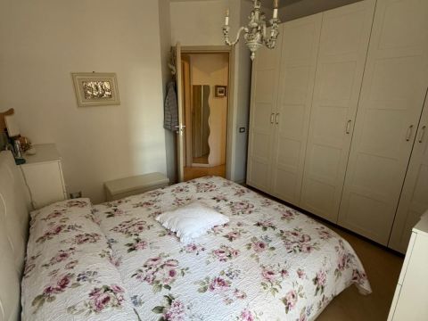 Via Roberto Ardigò, 18 - Padova