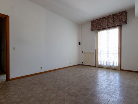 Via Madonna dei Cieli, 45 - Catanzaro