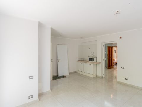 Via Panoramica, 33 - Boscoreale