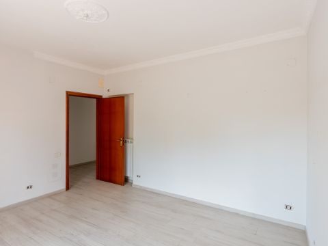 Via Panoramica, 33 - Boscoreale