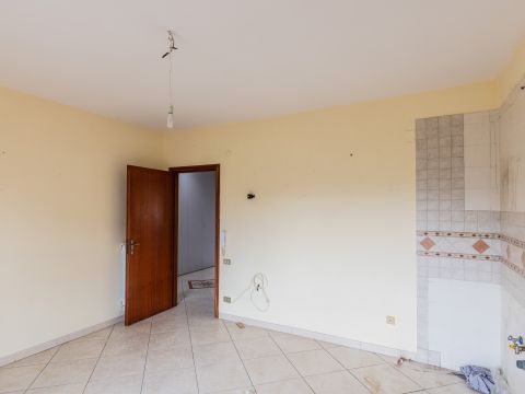 Via Panoramica, 33 - Boscoreale