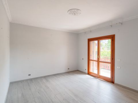 Via Panoramica, 33 - Boscoreale