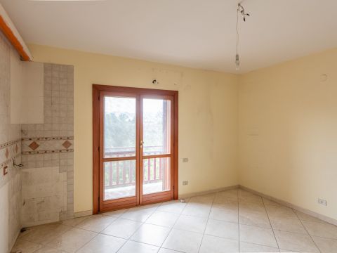 Via Panoramica, 33 - Boscoreale