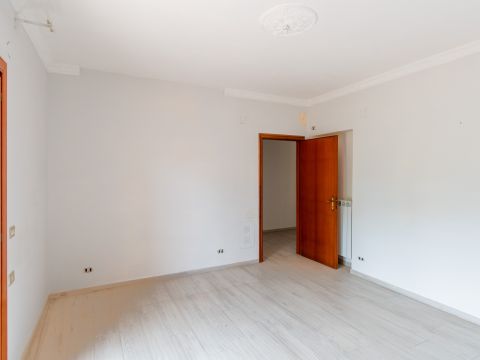 Via Panoramica, 33 - Boscoreale