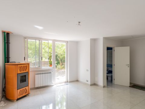 Via Panoramica, 33 - Boscoreale