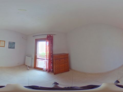 Via Panoramica, 33 - Boscoreale