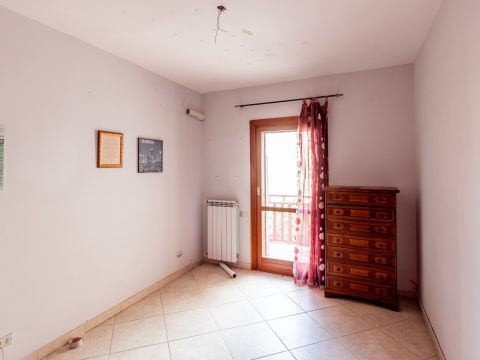Via Panoramica, 33 - Boscoreale
