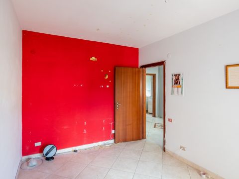 Via Panoramica, 33 - Boscoreale