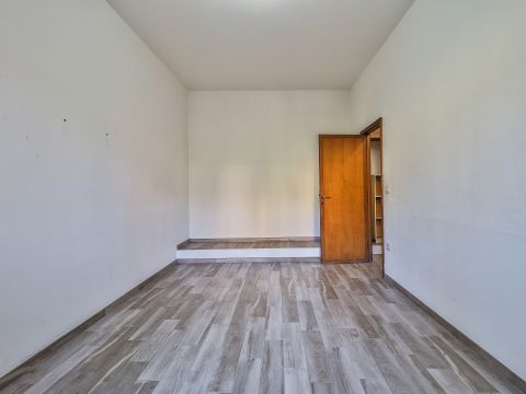 Via Loderingo degli Andalò, 3/2 - Bologna