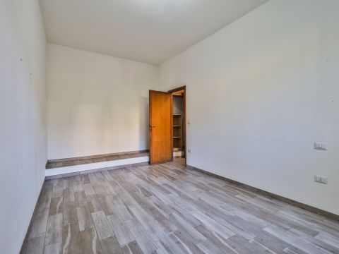Via Loderingo degli Andalò, 3/2 - Bologna