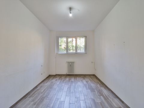 Via Loderingo degli Andalò, 3/2 - Bologna