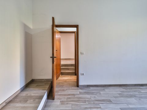 Via Loderingo degli Andalò, 3/2 - Bologna
