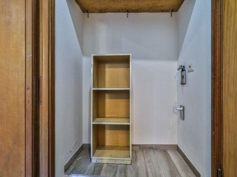 Via Loderingo degli Andalò, 3/2 - Bologna