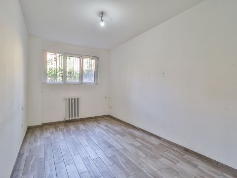 Via Loderingo degli Andalò, 3/2 - Bologna