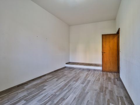 Via Loderingo degli Andalò, 3/2 - Bologna