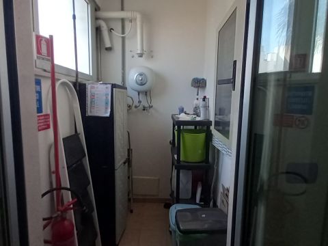 Via V. Bachelet, 10 - Aradeo