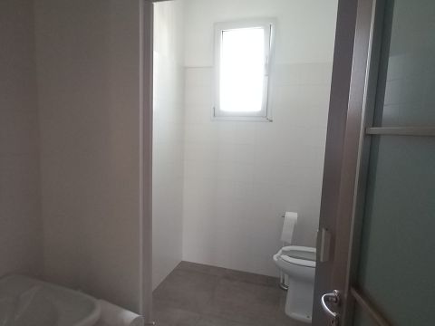 Via V. Bachelet, 10 - Aradeo