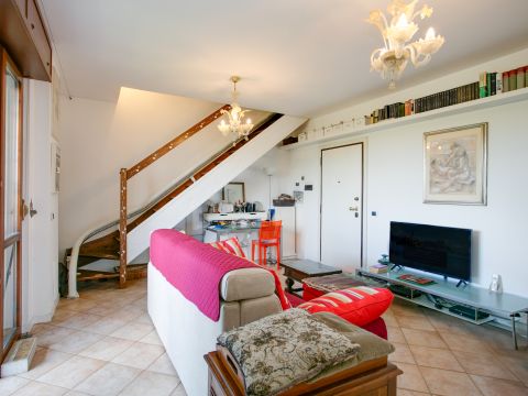 Via di Pietralata - Roma