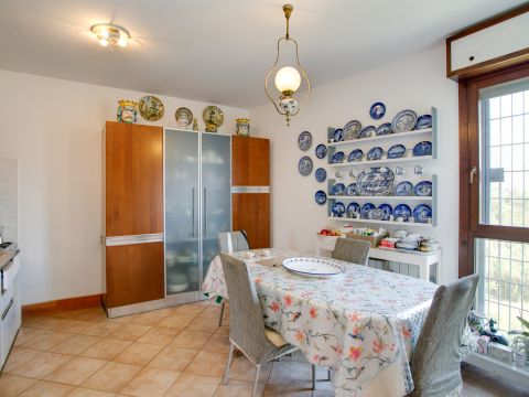 Via di Pietralata - Roma