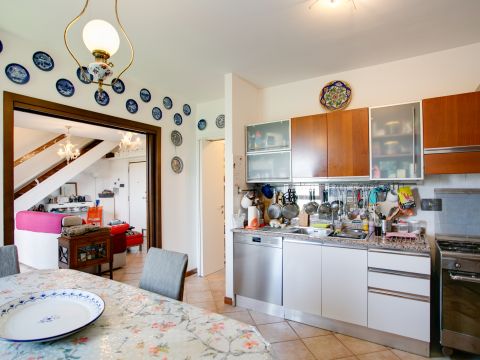 Via di Pietralata - Roma